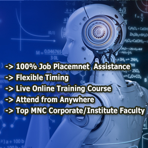 AI Machine Learning Engineer Training