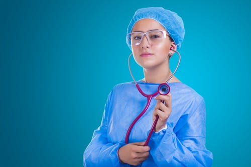 Jobsglint.com Get Abroad MBBS Admission Assistance