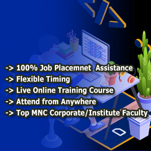 Software Development Courses training